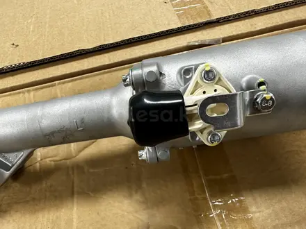 Рулевая рейка GS300 за 207 000 тг. в Астана – фото 9