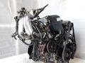 3S 5S 4A 1AZ D4 1MZ 2MZ 3VZ TOYOTA ДВИГАТЕЛЬ. ДОСТАВКА.for320 000 тг. в Алматы