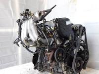 3S 5S 4A 1AZ D4 1MZ 2MZ 3VZ TOYOTA ДВИГАТЕЛЬ. ДОСТАВКА.for320 000 тг. в Алматы