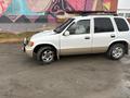 Kia Sportage 2000 годаfor1 500 000 тг. в Кокшетау – фото 6