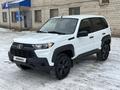 ВАЗ (Lada) Niva Travel 2024 года за 6 170 000 тг. в Уральск