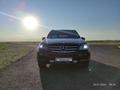 Mercedes-Benz ML 350 2005 года за 5 000 000 тг. в Ерейментау