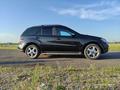 Mercedes-Benz ML 350 2005 года за 5 000 000 тг. в Ерейментау – фото 3