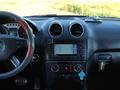 Mercedes-Benz ML 350 2005 года за 5 000 000 тг. в Ерейментау – фото 5