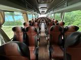 Автобус Yutong 2021 года в Атырау – фото 4
