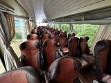 Автобус Yutong в Атырау – фото 5