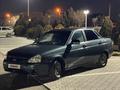 ВАЗ (Lada) Priora 2170 2008 годаүшін1 600 000 тг. в Актау – фото 4