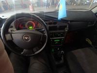 Daewoo Nexia 2011 годаfor1 600 000 тг. в Актау