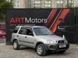 Honda CR-V 1996 годаүшін2 800 000 тг. в Семей – фото 2