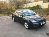 Ford Focus 2007 года за 2 500 000 тг. в Павлодар – фото 2