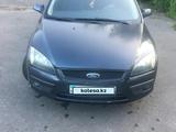 Ford Focus 2007 года за 2 500 000 тг. в Павлодар – фото 3