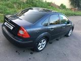 Ford Focus 2007 года за 2 500 000 тг. в Павлодар – фото 4