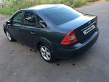 Ford Focus 2007 года за 2 500 000 тг. в Павлодар – фото 5