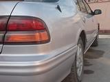 Nissan Maxima 1996 годаfor2 500 000 тг. в Туркестан – фото 2