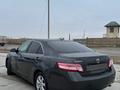 Toyota Camry 2009 годаүшін4 800 000 тг. в Атырау – фото 3