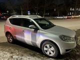 Geely Emgrand X7 2014 годаүшін4 770 000 тг. в Павлодар