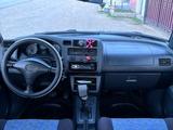 Toyota RAV4 1997 годаүшін3 000 000 тг. в Аягоз – фото 5