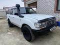 Toyota Land Cruiser 1995 года за 3 800 000 тг. в Атырау – фото 2