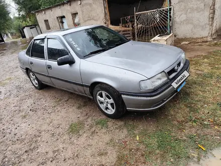 Opel Vectra 1994 года за 1 050 000 тг. в Шымкент – фото 5