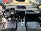 Lexus RX 300 2019 годаүшін23 800 000 тг. в Алматы – фото 3