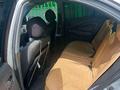 Nissan Almera Classic 2010 года за 1 400 000 тг. в Алматы – фото 10