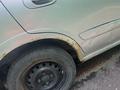 Nissan Almera Classic 2010 года за 1 400 000 тг. в Алматы – фото 7