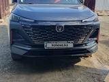 Changan CS55 Plus 2022 года за 13 500 000 тг. в Жезказган