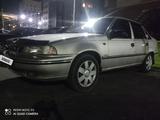 Daewoo Nexia 2005 года за 1 650 000 тг. в Шымкент – фото 2