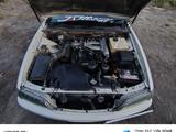 Toyota Chaser 1997 года за 2 500 000 тг. в Усть-Каменогорск – фото 2