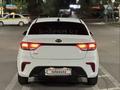 Kia Rio 2020 года за 7 100 000 тг. в Алматы – фото 4