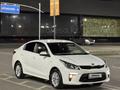 Kia Rio 2020 года за 7 100 000 тг. в Алматы – фото 3