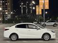 Kia Rio 2020 года за 7 100 000 тг. в Алматы – фото 5