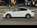 Kia Rio 2020 года за 7 100 000 тг. в Алматы – фото 6