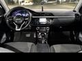 Kia Rio 2020 года за 7 100 000 тг. в Алматы – фото 7