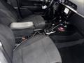 Kia Rio 2020 года за 7 100 000 тг. в Алматы – фото 9