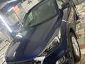 Hyundai Tucson 2020 годаfor12 300 000 тг. в Тараз – фото 19