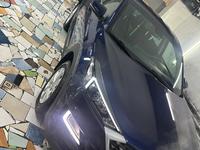 Hyundai Tucson 2020 года за 12 900 000 тг. в Тараз