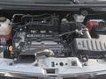 Chevrolet Spark 2023 года за 5 500 000 тг. в Семей – фото 8