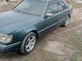 Mercedes-Benz E 200 1996 годаfor2 200 000 тг. в Алматы – фото 2