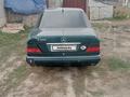 Mercedes-Benz E 200 1996 годаfor2 200 000 тг. в Алматы – фото 6