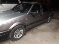 Volkswagen Passat 1988 года за 750 000 тг. в Тараз