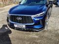 Infiniti QX60 2022 года за 36 000 000 тг. в Астана