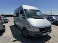 Mercedes-Benz Sprinter 2003 года за 10 000 000 тг. в Алматы – фото 4