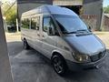Mercedes-Benz Sprinter 2003 года за 10 000 000 тг. в Алматы – фото 10