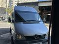 Mercedes-Benz Sprinter 2003 года за 10 000 000 тг. в Алматы – фото 12