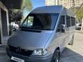 Mercedes-Benz Sprinter 2003 года за 10 000 000 тг. в Алматы – фото 11