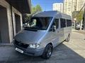 Mercedes-Benz Sprinter 2003 года за 10 000 000 тг. в Алматы – фото 13