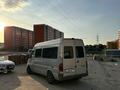Mercedes-Benz Sprinter 2003 года за 10 000 000 тг. в Алматы – фото 14