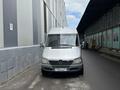 Mercedes-Benz Sprinter 2003 года за 10 000 000 тг. в Алматы – фото 15