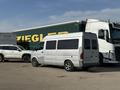 Mercedes-Benz Sprinter 2003 года за 10 000 000 тг. в Алматы – фото 17